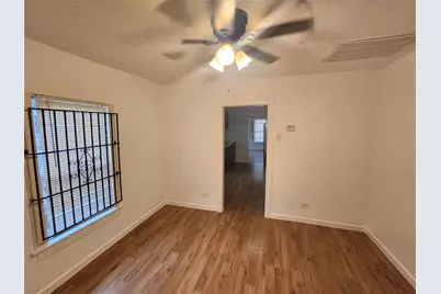 3206 Anita Street, Houston, TX 77004 - Photo 1