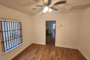 3206 Anita St, Houston, TX 77004 - Photo 1