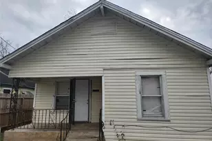 3206 Anita St, Houston, TX 77004 - Photo 1