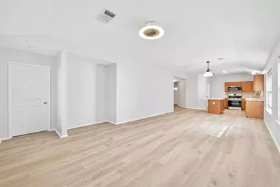 10614 Sugar Trace Drive, Sugar Land, TX 77498 - Photo 17