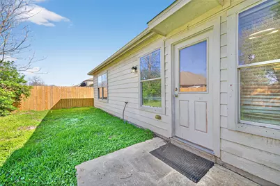 10614 Sugar Trace Drive, Sugar Land, TX 77498 - Photo 35