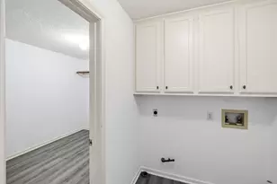 1201 Arbre Ln, Friendswood, TX 77546 - Photo 37