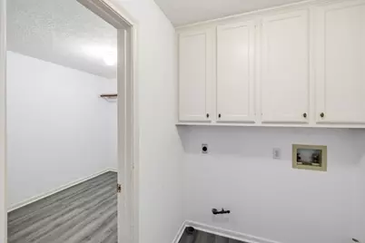 1201 Arbre Lane, Friendswood, TX 77546 - Photo 37