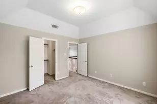 1201 Arbre Ln, Friendswood, TX 77546 - Photo 31