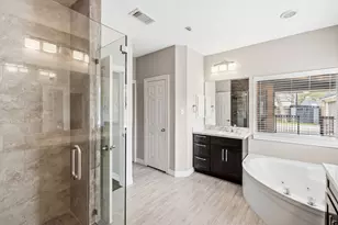 1201 Arbre Ln, Friendswood, TX 77546 - Photo 17