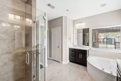 1201 Arbre Lane, Friendswood, TX 77546 - Photo 17