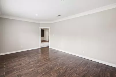 1201 Arbre Lane, Friendswood, TX 77546 - Photo 23