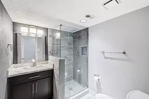 1201 Arbre Ln, Friendswood, TX 77546 - Photo 21