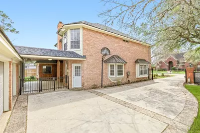 1201 Arbre Lane, Friendswood, TX 77546 - Photo 47