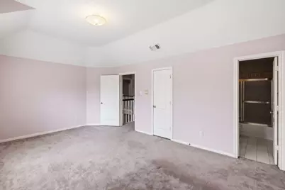 1201 Arbre Lane, Friendswood, TX 77546 - Photo 27