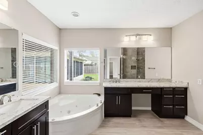 1201 Arbre Lane, Friendswood, TX 77546 - Photo 15