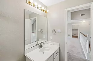 1201 Arbre Ln, Friendswood, TX 77546 - Photo 33