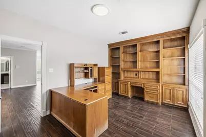 1201 Arbre Lane, Friendswood, TX 77546 - Photo 19