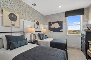 2017 Persimmon Cove Ct, Katy, TX 77493 - Photo 29