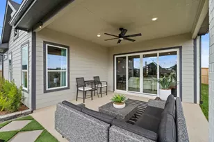2017 Persimmon Cove Ct, Katy, TX 77493 - Photo 39
