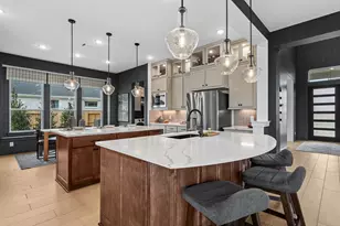 2017 Persimmon Cove Ct, Katy, TX 77493 - Photo 5