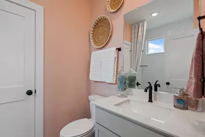 2017 Persimmon Cove Court, Katy, TX 77493 - Photo 37