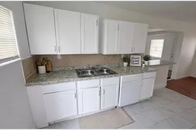 9314 Ashville Drive, Houston, TX 77051 - Photo 7