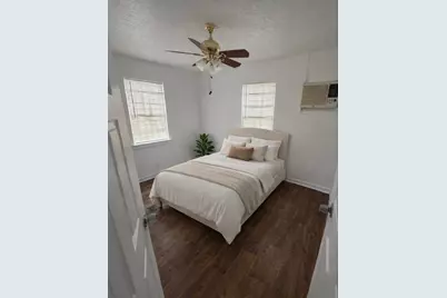 9314 Ashville Drive, Houston, TX 77051 - Photo 13