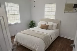 9314 Ashville Dr, Houston, TX 77051 - Photo 13