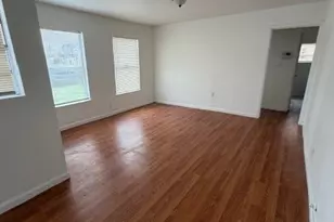 9314 Ashville Dr, Houston, TX 77051 - Photo 5