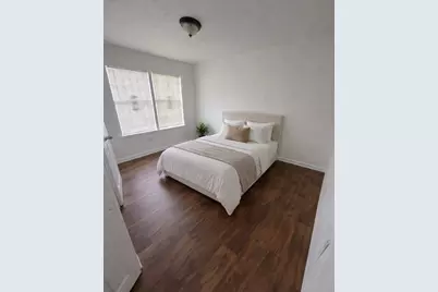 9314 Ashville Drive, Houston, TX 77051 - Photo 9