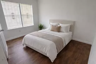 9314 Ashville Dr, Houston, TX 77051 - Photo 9