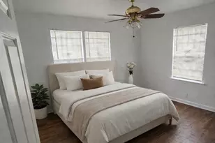 9314 Ashville Dr, Houston, TX 77051 - Photo 3