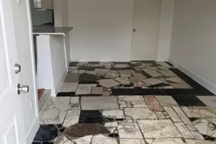 9314 Ashville Dr, Houston, TX 77051 - Photo 15