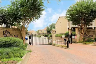 1880 White Oak Dr, Houston, TX 77009 - Photo 17