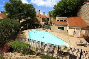 1880 White Oak Dr, Houston, TX 77009 - Photo 19