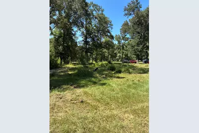 0 S Oak Street, Splendora, TX 77372 - Photo 3