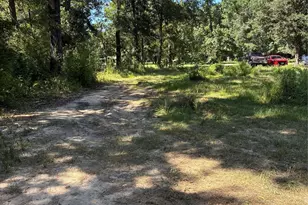 0 S Oak St, Splendora, TX 77372 - Photo 1