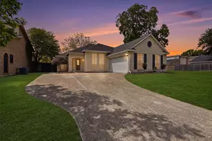 10707 Crestfield Ct, Houston, TX 77070 - Photo 23