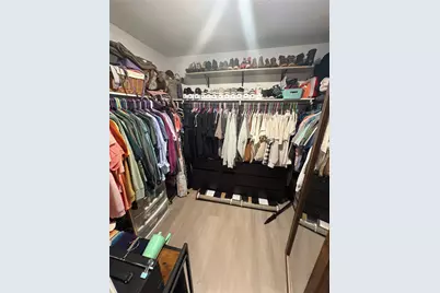 3339 Avary River Lane, Richmond, TX 77406 - Photo 13