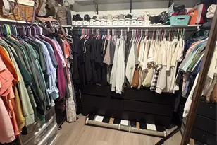 3339 Avary River Ln, Richmond, TX 77406 - Photo 13