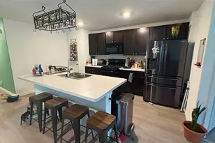 3339 Avary River Ln, Richmond, TX 77406 - Photo 9