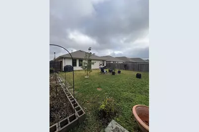 3339 Avary River Lane, Richmond, TX 77406 - Photo 5