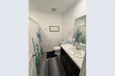 3339 Avary River Lane, Richmond, TX 77406 - Photo 11