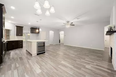 4218 Tasselwood Lane, Houston, TX 77014 - Photo 7