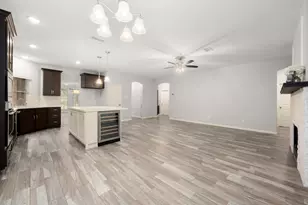 4218 Tasselwood Ln, Houston, TX 77014 - Photo 7
