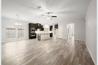 4218 Tasselwood Lane, Houston, TX 77014 - Photo 11