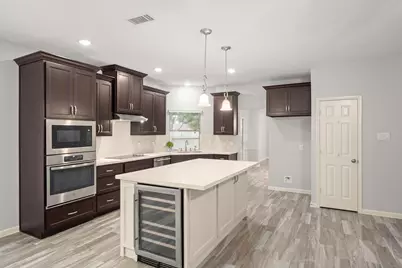4218 Tasselwood Lane, Houston, TX 77014 - Photo 15