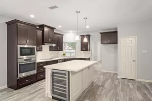4218 Tasselwood Ln, Houston, TX 77014 - Photo 15