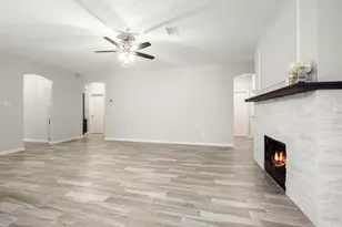 4218 Tasselwood Ln, Houston, TX 77014 - Photo 9