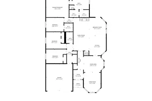 4218 Tasselwood Ln, Houston, TX 77014 - Photo 33