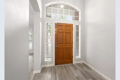 4218 Tasselwood Lane, Houston, TX 77014 - Photo 31