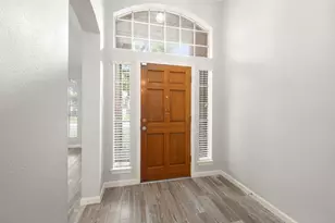 4218 Tasselwood Ln, Houston, TX 77014 - Photo 31