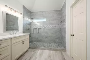 4218 Tasselwood Ln, Houston, TX 77014 - Photo 25