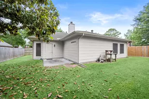 4218 Tasselwood Ln, Houston, TX 77014 - Photo 29